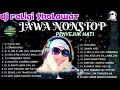 Lagu DJ RELIGI SHOLAWAT JAWA MERDU PENYEJUK HATI || OFFICIAL VIDEO MUSIK