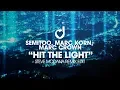 Download Lagu Semitoo, Marc Korn, Marc Crown – Hit The Light (Steve Modana Remix Edit)