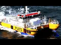 Download Lagu Seapilot onboard! Steenbank Pilot Antwerp Belgium (Inbound) Pilot Transfer