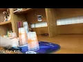 Highlights Si Eun Kim Pro Series 2 2 TV