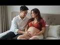 Lagu “Pilihan Hati yang Mengubah Segalanya”