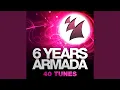 Download Lagu Txetxes Memory (Original Mix)