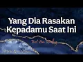 Download Lagu \