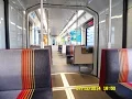 RTD Denver CO - Union Station to Lincoln