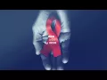 Lagu The HIV/AIDS Epidemic: Where Does The World Stand?