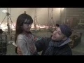Download Lagu Maher Zain thanks the girl Kayleigh