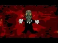 Lagu Nuclear Summer [FULL ALBUM]