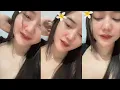 Download Lagu Belahan sangat indah neng Zabila 😱🥰🫣