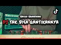 Download Lagu DJ JIKA AKU TAK BISA GANTIKANNYA RAISSA RAMADHANI VIRAL TIKTOK 2024