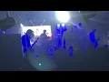 Deafheaven - Honeycomb LIVE