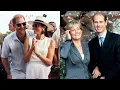 Download Lagu Just Chattin' - Harry \u0026 Meghan: Will Consider Returning to the Royal Family IF...