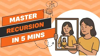 Master Recursion with Real Example Java Code Easy Guide for Beginners
