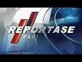 Download Lagu OBB Reportase Pagi on TransTV (2014 - 2015)