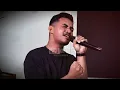 Download Lagu Dan Terjadi Lagi - Roqib Baharudin Sniper (Cover)
