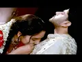 Download Lagu Vasudha Ne Lagaya Dev Ke Kurte Par Button  || Romantic Moment || Vasudha Serial Update || Zeetv 