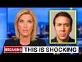 At 61 The Tragedy Of Nicolas Cage Is Utterly Heartbreaking