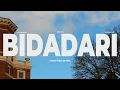 Download Lagu BIDADARI ft Yaleee Roel \u0026 YauwMepha (Official Music Video)