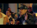 Hernán Sepulveda - Grupo Firme - Hoy La Vi Pasar (Video Oficial)