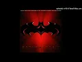 Jewel - Foolish Games (From "Batman & Robin" Original Soundtrack)