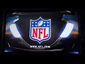 FOX NFL Presentation Intro and Ending (2025)