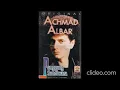 Achmad Albar - Panggung Sandiwara ( Full Album )