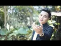 Download Lagu Lesti - Bawa Aku Ke Penghulu || Cover By Erpan LIDA ( Male Version )