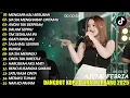 Download Lagu MENGAPA KAU BERUBAH AJENG FEBRIA DANGDUT FULL ALBUM TERBARU DANGDUT KOPLO TERBARU 2025! PIK NADA