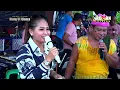 Download Lagu JANDA PIRANG NUNG UL QISMA  //  NUNG UL QISMA LIVE CIANGIR 2023
