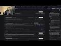 Building an AI X-Copilot from Scratch with Grok Cursor Mergestorm Day 19
