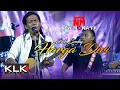 Download Lagu HARGA DIRI - CAK SODIQ - LIVE BANGKALAN KLK AUDIO