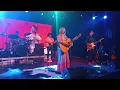 Hailey Whitters, "High on the Hog" at Kubota + Friends Honky Tonk Hangout 6-5-25