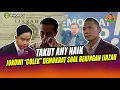 Lagu Begawan: WAS-WAS ELEKTAHILIBAS AHY MELEJIT, JOKOWI GANGGU DEMOKRAT #1551