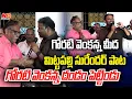 Download Lagu Goreti Venkanna Dandam Pettindu | Mittapalli Surender Song on Goreti Venkanna | N9 Media