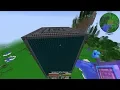 Automate Everything Ep 72 Extreme 32x32x48 Extreme Reactor Build