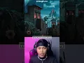 Download Lagu Siapa Yang Menang? Evil Pigs Vs Golem Minecraft 😱 #shorts