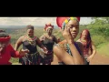 Omarion - Distance UK version