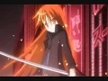 Download Lagu Anime Analysis - Shakugan no Shana (Commentary)