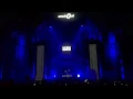 W\u0026W | Live the Night | ZoukOut 2018