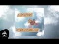 Dirty Harry - Harry Baby | Official Audio Release