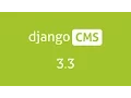 django CMS 3 3 - What s new