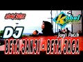 Download Lagu Dj BETA JANJI - BETA JAGA || JANJI PUTIH || SLOW BASS || VIRAL TIKTOK