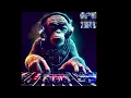Insomnia 2021 Epic Mix  - Faithless, Maceo Plex