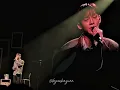 Download Lagu DANDELION #chen #exo #beyondthedoorinmanila