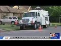MLGW Power Outages 5am