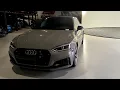 2019 Audi S5 Coupe Premium Plus CA San Francisco Bay Area Peninsula East Bay South Bay
