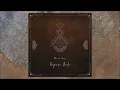 Mika El - Caravan [ MŎNɅDɅ ]