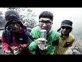 CosmosPeople宇宙人【大志若魚】MV官方完整版