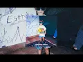 Mora - LOKITA | ESTRELLA [speed song]