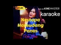 haredang (karaoke)