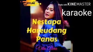 Download haredang (karaoke) MP3